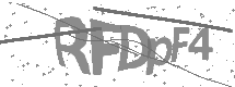 visual captcha